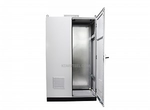 How To Package The Metal Electrical Enclosure: The Complete Buying - KDM Steel