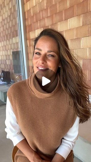 Ana Ivanović | Taking you with me on my latest fashion shoot ☺️📸 | Instagram