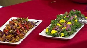 Nova Scotia’s Biggest Potluck – Feed Nova Scotia