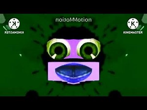 Klasky csupo in 2001 logo effects