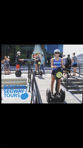 #summer #2020 #massachusetts #boston #segway #tours www.bostonsegwaytours.net