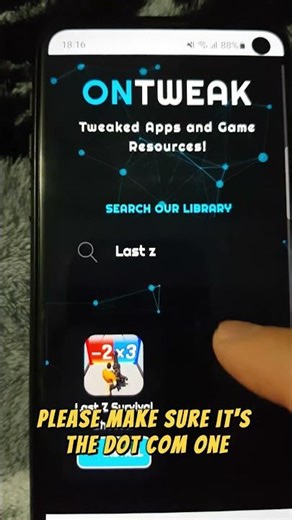 Last Z Survival Shooter Hack 2026 ✅ How to Get Unlimited Free Diamonds in Last Z (iOS / Android)