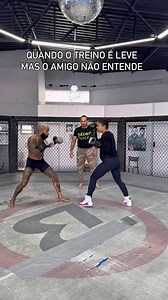 Natália  Silva (@nataliasilvaufc) • Instagram photos and videos