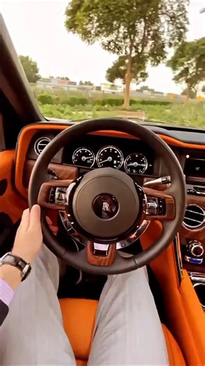Some unique designa of steering wheel 💀 #shorts
