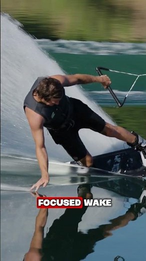 Find your next wake, surf or ski boat on OnlyInboards.com