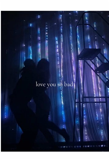 fever dream #addisonrae #addison #addisontour #fyp #music @Addison @Addison Rae HQ