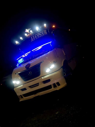 Mis Dos Princesas!!👑#busestuningvip🔱