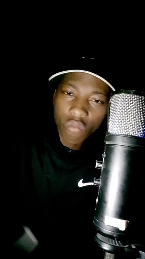 Chongo de Flavour: An Engaging Audio Experience