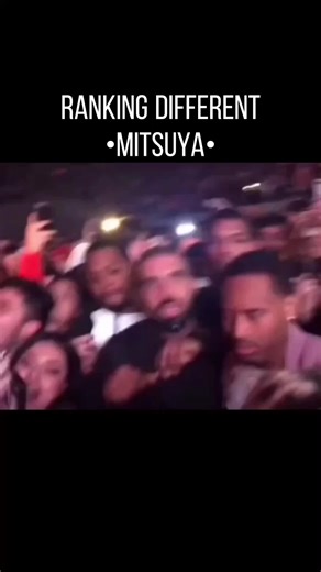 Mitsuya 🪡 #mitsuyatakashi #mitusya #tokyorevengers #anime #fanart #mitsuyasupremacy #fypシ