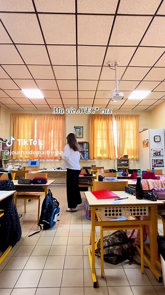 #professeurdesécoles #ce2 #cm1