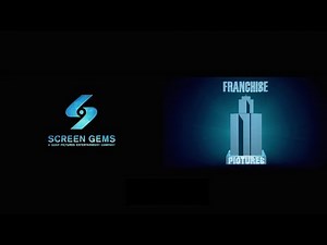 Screen Gems/Franchise Pictures