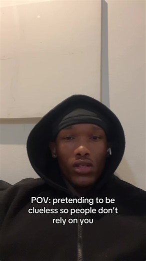 #fypシ゚ #relatable #miah