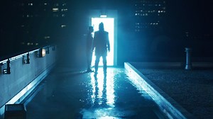 We’ve shown you the door, now it’s time to walk through it. Experience #TheMatrixResurrections In Cinemas Now. | Matrix