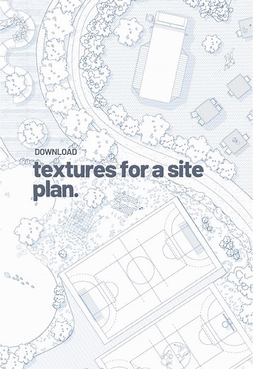 Download Textures for Architecture Projects