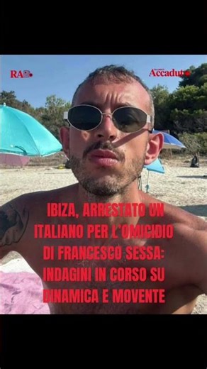 30 Aprile 2026