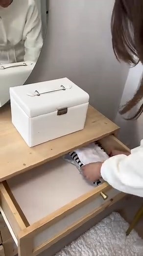 Quitar las marcas de las alfombras será tan fácil como poner un paño húmedo y encima pasar una plancha caliente | Patricia Fernández