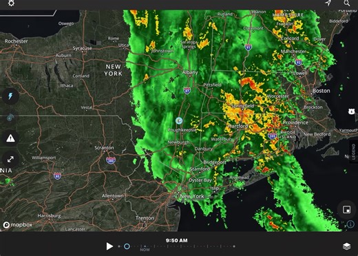 2.8K views · 63 reactions | 1130am Sunday, April 23rd, 2023 920am to...