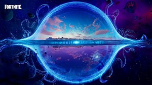 Every NPC in Fortnite Chapter 3 Season 1 and their locations