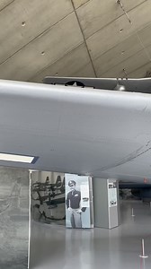 52K views · 1.1K reactions | Wright R-1820 Cyclones - the engine that powered the B-17 ‘Flying Fortress’. Each developing around 1000HP, in 1945 over 1,000 B-17s appeared over Berlin, bringing north of one million HP into the skies over the Reich capital. #ww2 #wwii #B17 #b17flyingfortress | Daniel J Wheatcroft | Facebook