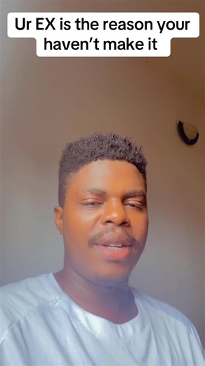 Mc raw gold comedy on TikTok