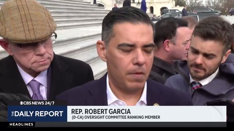 What is the significance of the latest Jeffrey Epstein photo release?