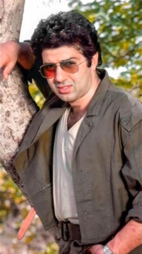 #effectivecommunication