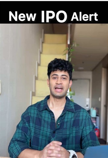 New IPO Alert: Solu Hydro Power Limited