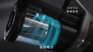 【全新Miele TRIFLEX無線吸塵機 高效過濾與貼心智能調節俱備】 唯有高效強勁的吸塵效能，才會令清潔家居更得心應手。Miele首部無線吸塵機TRIFLEX備有3重過濾設計，有效過濾高達99.999%的致敏原*。配合自動調節電動吸頭，因應地板材質的變化，自動控制動力強弱，由硬地板到地毯均可流暢順手。 TRIFLEX吸塵效能卓越，以強勁吸力及高效過濾表現為家居帶來潔淨新動力。 *根據EN60312-1標準 以上功能視乎型號而定 立即選購：https://bit.ly/3eYitY9 了解更多TRIFLEX超凡吸力技術 : https://bit.ly/3jMnerI #Miele #MieleHK #TriflexHX1 #3in1innovation | Miele