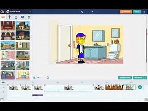 Behind The Scenes On Wrapper Offline AlexWrapper Part 2 (2/15) (DO NOT EXPOSE THE LINK)