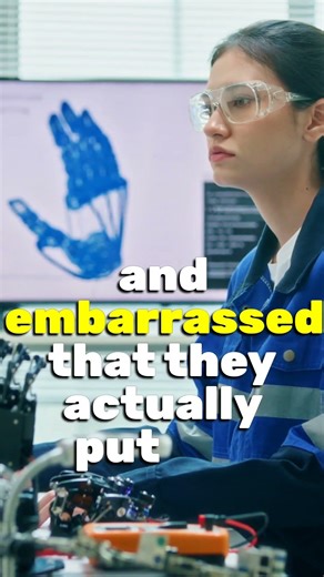 AI that SCOLDS smokers in public 😳🤖This is Agentic AI in action! #artificialagents #ai2026