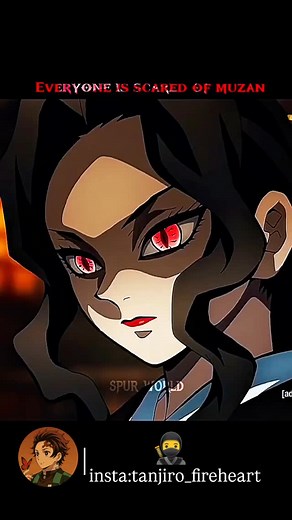 ★Tanjiro★ on Instagram: "BMW M5 — мощь и стиль из Германии!🔥 Текст поста: Это не просто авто🚗 — это произведение немецкого🇩🇪 инженерного искусства. BMW M5 F90 (2024): • 4.4L V8 Twin-Turbo • 600+ л.с.⚡ • 0–100 км/ч за 3.3 сек🚀 • Максималка — 305 км/ч • xDrive, Launch Control, люкс-салон🖤 Какой бы ты выбрал: M5 или E63 AMG?🤔 Хэштеги: #BMWM5 #BMWLife #GermanPower #V8Engine #LuxuryDrive #BimmerLife #CarGram #АвтоМечта"