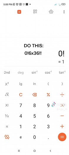 How to Get Infinity on Calculator - Easy Tricks Revealed!