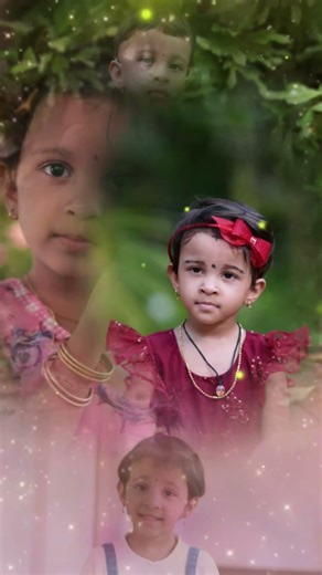 Happy Birthday To #happybirthdaysong You #birthdaycakelyrics #happybirthday #birthdaysong #cake