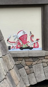 chalk-full-of-characters-2