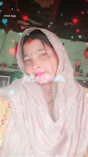 meetha meetha song #humorvibes 💝💝💝💝