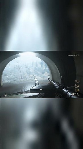 Call of Duty WWII - Part 5 Gameplay Call of Duty WWII - Call of Duty WWII Gameplay