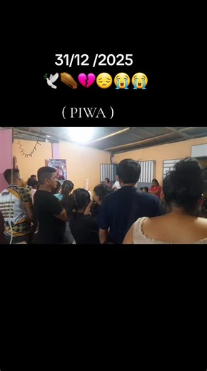 aunque el tiempo pase el dolor de ausencia sigue hermano 😭😭😭😭😭😭