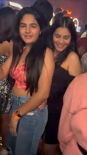 Best Night Clubs in Pune _ Events Chandigarh #nightclubs #shortsreels #trendingnow | Events Chandigarh