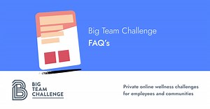 FAQ Category - Syncing