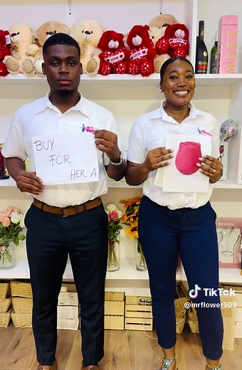 Rose Sex Toy: Usage, Tips, and Features - Mr. Flower Haiti 🇭🇹🌹