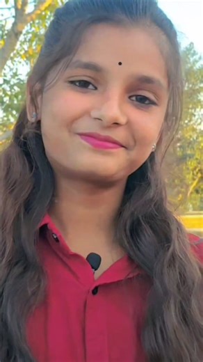 Supriya K on Instagram: "2025 ❤️ 2026 @harshitakumari880"