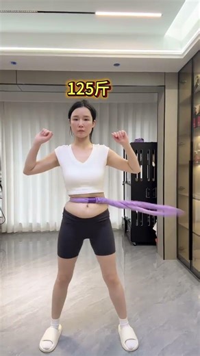 成功没有捷径，坚持的力量