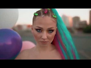 remix 2020 The best Hits 2020