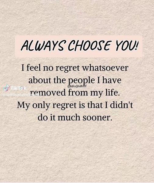 #spirituallyinclined #conscious #spirituality