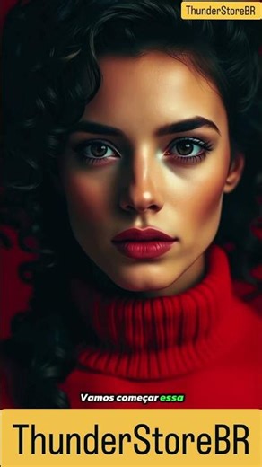 🚨 ThunderStoreBR – Promoções Que Você Não Pode Perder!