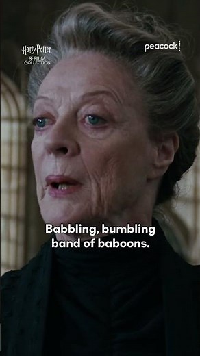 25 years since the boy who lived brought magic to our screens ⚡️ #HarryPotter #WizardingWorld #Short