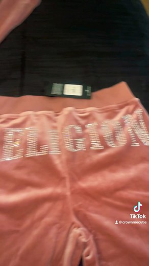 Now leave me alone! True Religion Brand Jeans | Taylor Jennings