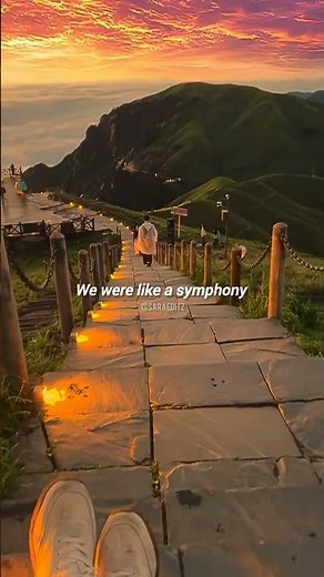 Alan Walker - Play (ft. K-391, Tungevaag, Mangoo)#Lofi #lyricsshorts #aesthetic#alanwalker​​ #play​​
