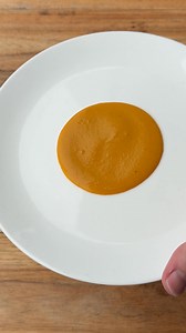10 skills I learnt in a Michelin kitchen of how to plate | Fallow