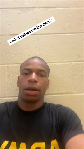 Understanding the Army Basic Combat Training Phases